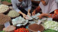 Modal Recah! Ide Usaha Ini Cocok & Menjanjikan Ditangerang