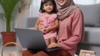 UMKM Digital: Ini Strategi Jitu Hadapi Persaingan 2025