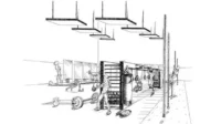 Filosofi CrossFit