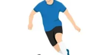 Asal Mula Permainan Futsal