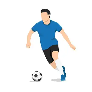 Asal Mula Permainan Futsal