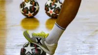 futsal