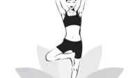 Jenis Yoga Populer