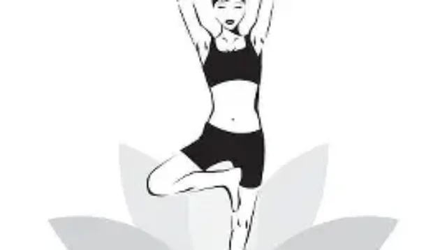 Jenis Yoga Populer