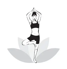 Jenis Yoga Populer