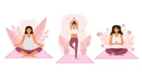 Pengertian Yoga