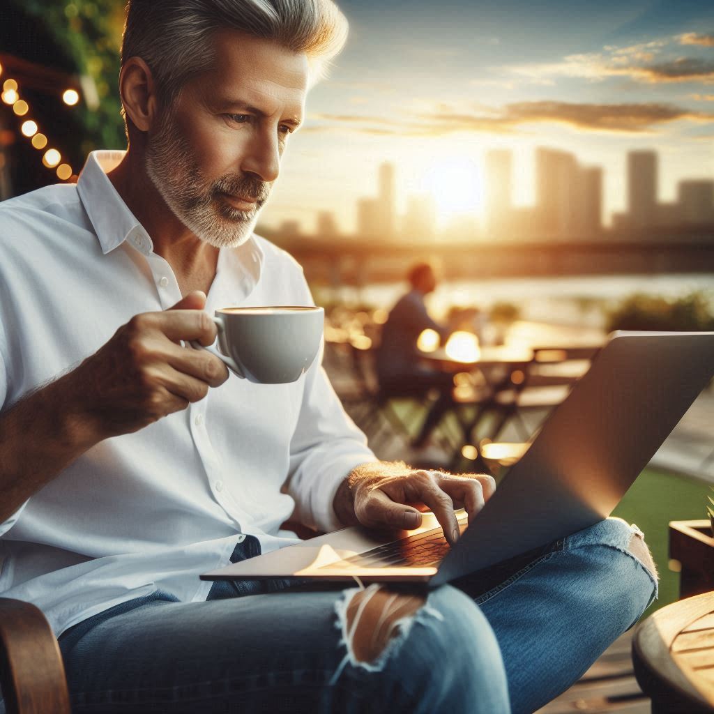 AI dalam Teknologi Modern: Inilah Rahasia di Balik Perkembangan Dunia Digital