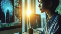 Apa Saja Contoh Machine Learning di Sekitar Kita? Temukan Jawabannya Di Sini