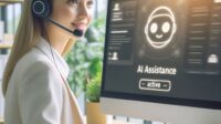 AI Customer Service: Solusi Efektif Tingkatkan Pelayanan