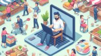 Strategi Jualan UMKM di Marketplace Lokal Indonesia