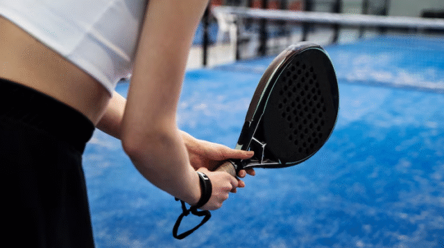 Perkembangan Olahraga Padel Indonesia Saat Ini