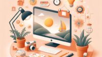 Langkah Praktis Jualan Produk UMKM di Shopee