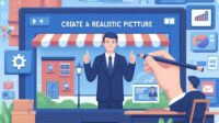 Tips Sukses Menjual Produk UMKM Secara Online