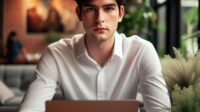 Deep Learning: Rahasia Teknologi yang Mengubah Dunia Tanpa Anda Sadar!