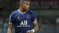 Skill dan Prestasi Mbappé yang Membuat Dunia Tercengang