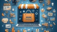 Strategi Pemasaran Produk UMKM agar Lebih Laris