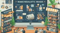 Tutorial Jualan Produk UMKM di Marketplace Online