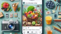 Cara Efektif Jualan Produk UMKM di Instagram
