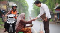 Menguatkan Ekonomi Lokal: Peran Kunci UMKM dan Koperasi dalam Pembangunan Inklusif