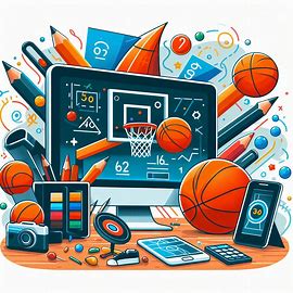 Sistem Skor Bola Basket dan Jumlah Poin dari Setiap Tembakan
