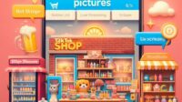 Tips Jualan Produk UMKM Laris di TikTok Shop