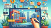 Cara Promosi Produk UMKM secara Digital Efektif