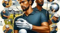 Aturan Umum Golf dan Penalti yang Sering Ditemui Pemain
