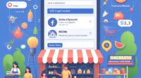 Panduan Jualan UMKM di Facebook Marketplace