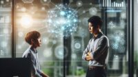 Jangan Keliru! Ini Perbedaan AI dan Machine Learning yang Jarang Dijelaskan