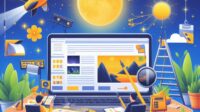 Cara Pasang Iklan Produk UMKM di Google Ads