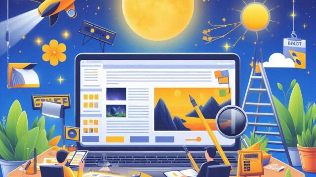 Cara Pasang Iklan Produk UMKM di Google Ads