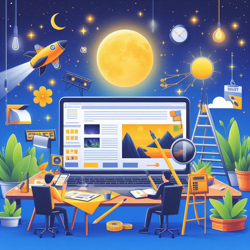 Cara Pasang Iklan Produk UMKM di Google Ads
