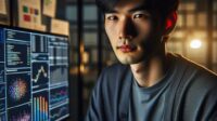 Cara Kerja Algoritma Supervised Learning: Panduan untuk Memahami Sistem Pembelajaran Terarah