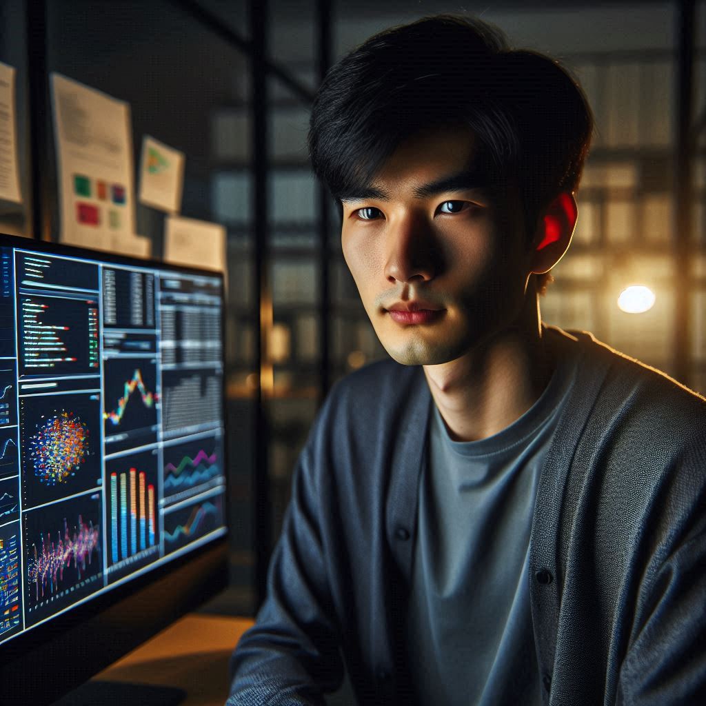 Cara Kerja Algoritma Supervised Learning: Panduan untuk Memahami Sistem Pembelajaran Terarah