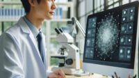 Neural Network dalam AI: Terobosan Teknologi Canggih yang Tidak Bisa Diabaikan!