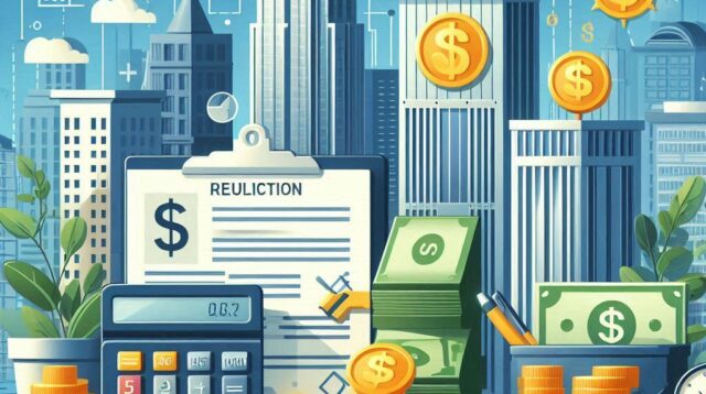 Solusi Pembiayaan UMKM Melalui Program Bank Nasional