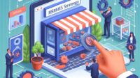 Cara Jual Produk UMKM Melalui Website Sendiri
