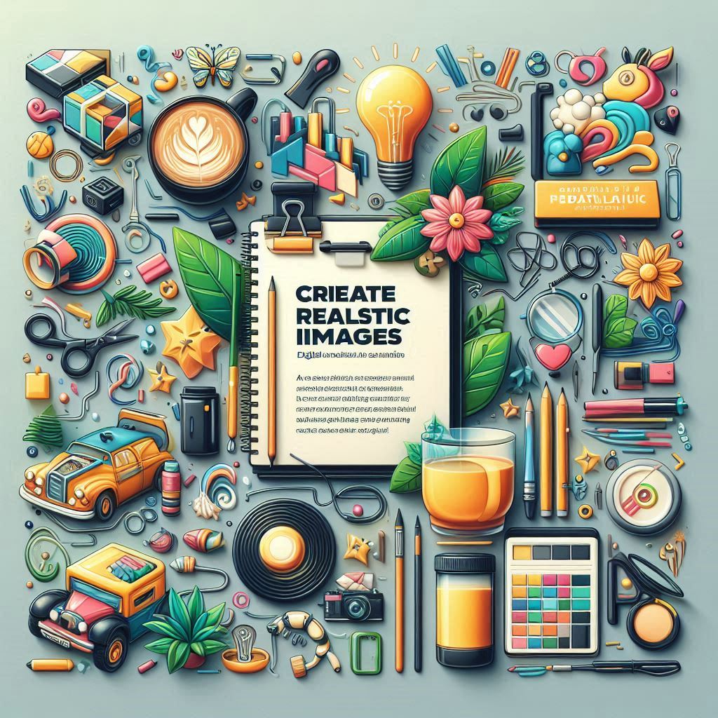 Cara Membuat Katalog Digital Produk UMKM