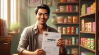Wajib Tahu! Apakah UMKM Perlu Memiliki NPWP untuk Bertahan di Era Digital?