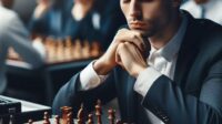Jangan Cuma Main Catur Biasa! Kenali 7 Jenis Permainan Catur yang Lebih Menantang