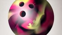 Bola Bowling