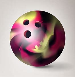 Bola Bowling