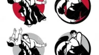 Filosofi Aikido