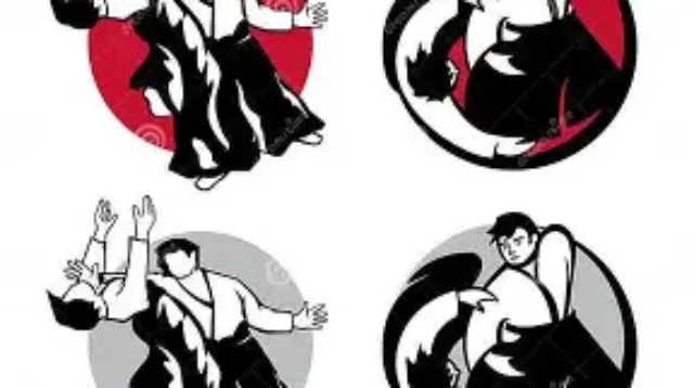 Filosofi Aikido