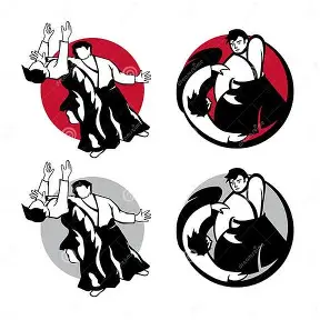 Filosofi Aikido