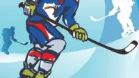 Hoki Es