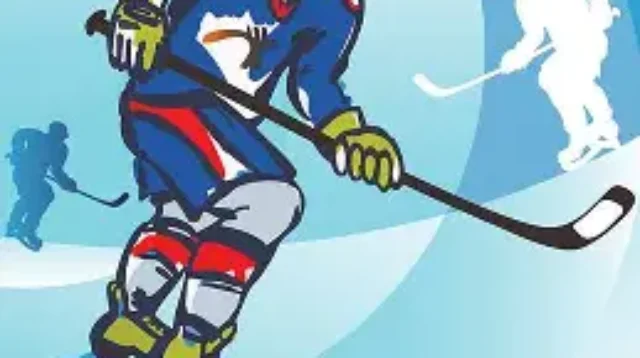 Hoki Es