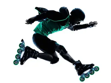 Inline Skating