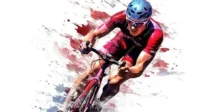 Komponen Utama Triathlon