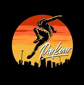 parkur